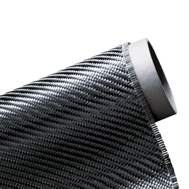 Kulfiber: Brugen af højteknologiske materialer i bilproduktion